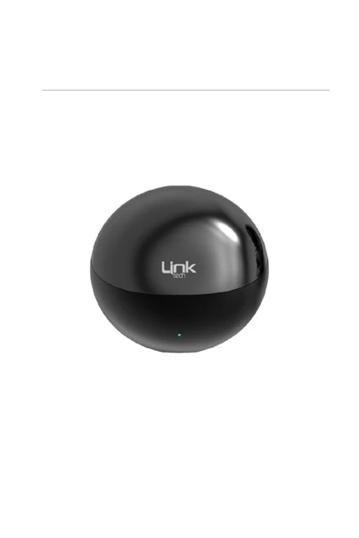TW20 TWS Kablosuz Kulak İçi Bluetooth Kulaklık