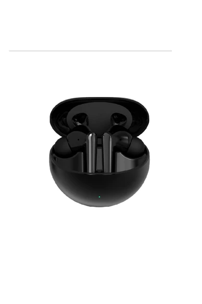 TW20 TWS Kablosuz Kulak İçi Bluetooth Kulaklık - 2