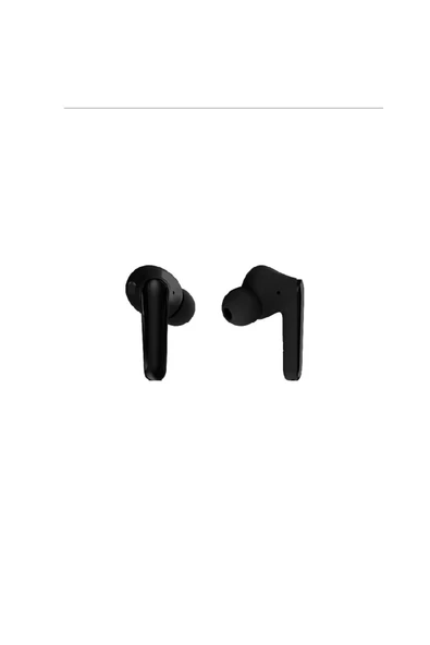 TW20 TWS Kablosuz Kulak İçi Bluetooth Kulaklık - 5