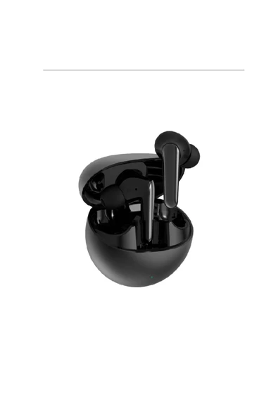 TW20 TWS Kablosuz Kulak İçi Bluetooth Kulaklık - 3