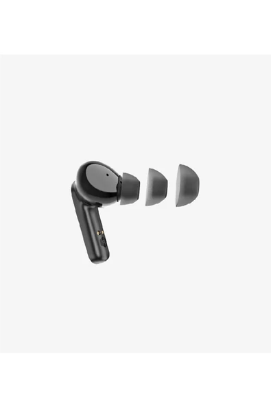 Link Tech S27 Tws Kablosuz Kulak Içi Bluetooth Kulaklık - 2