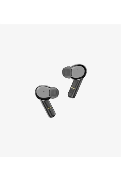 Link Tech S27 Tws Kablosuz Kulak Içi Bluetooth Kulaklık - 3
