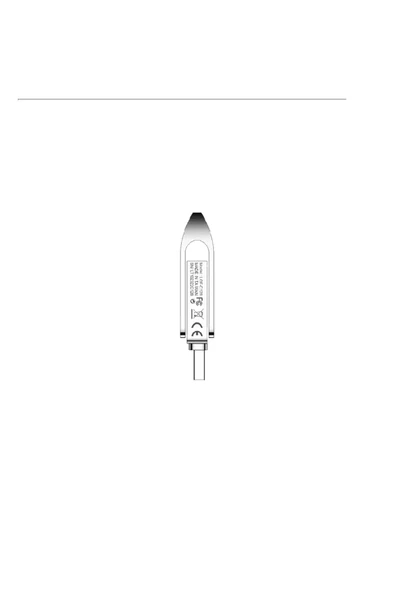 C128 Premium Dual 128gb Type-c Otg Usb Bellek - Usb Flash Drive - 3