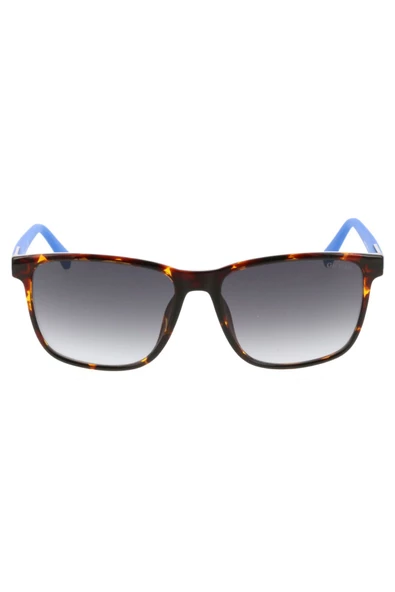 GUESS GU 00017S 52C ERKEK GÜNEŞ GÖZLÜĞÜ - 2