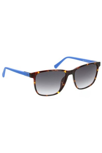GUESS GU 00017S 52C ERKEK GÜNEŞ GÖZLÜĞÜ - 3