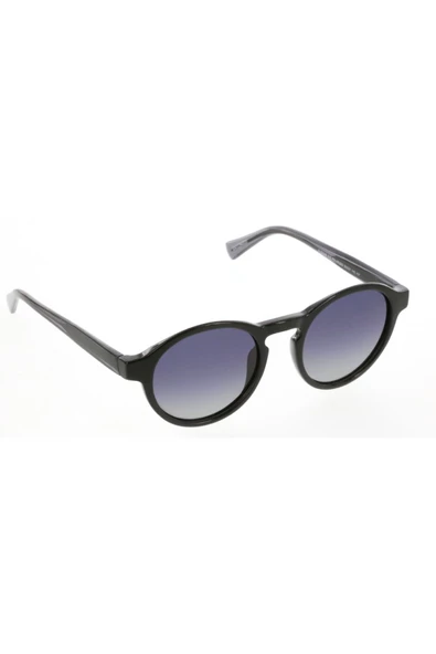 GUESS GU 00049S 01D UNISEX GÜNEŞ GÖZLÜĞÜ - 3