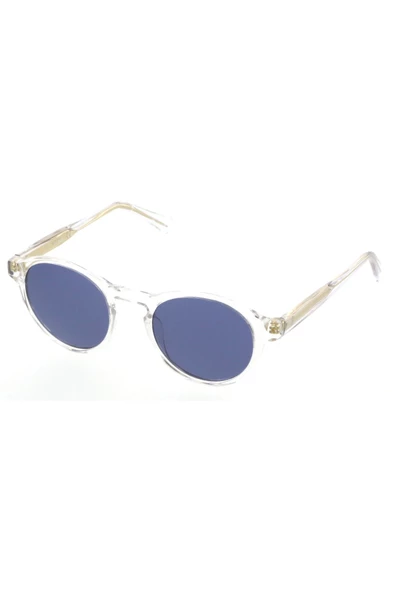 GUESS GU 00049S 26V UNISEX GÜNEŞ GÖZLÜĞÜ