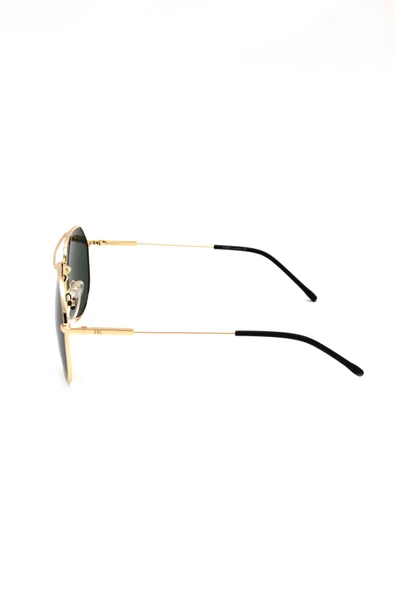 HAWK HW 6015 04 ERKEK GÜNEŞ GÖZLÜĞÜ - 8