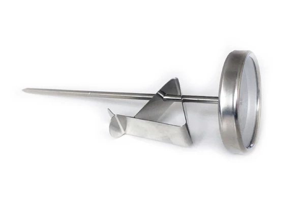 TFA Saplamalı Derin Kızartma Termometresi - 6