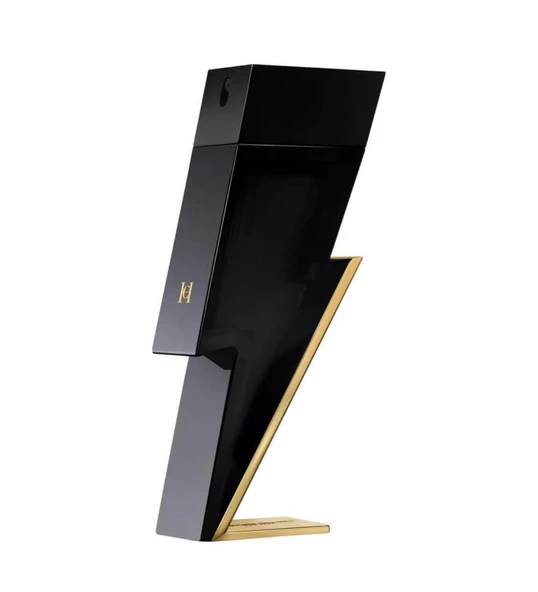 Carolina Herrera Bad Boy Edt 100 ml