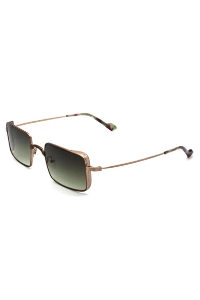 KİLİAN K PALMA C06 UNISEX GÜNEŞ GÖZLÜĞÜ