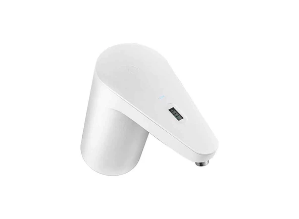 Xiaomi Otomatik Tds versiyon Damacana Su Pompası - 3