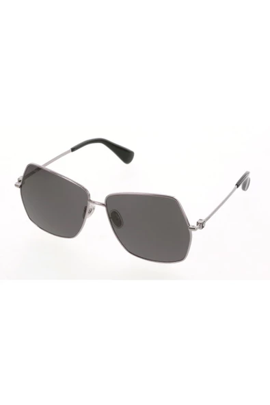MAXMARA MM 0035-H 08A KADIN GÜNEŞ GÖZLÜĞÜ