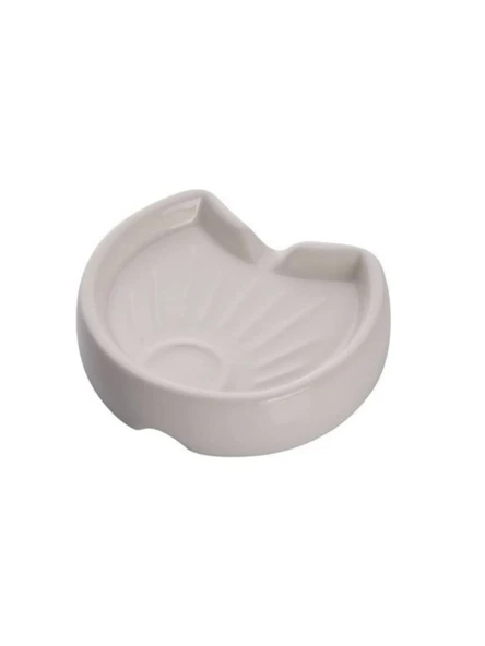 Kosova BY085 Porselen Süt Taşı - 3