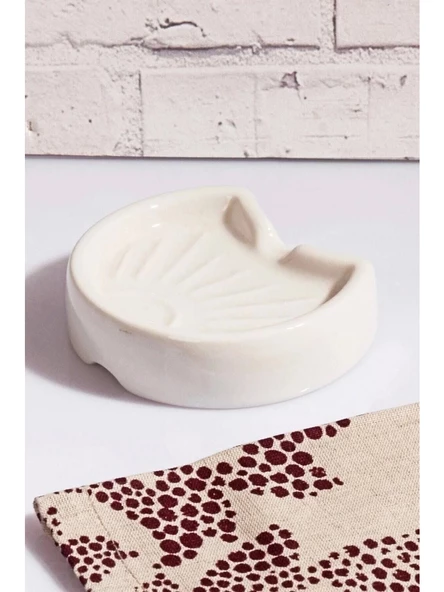 Kosova BY085 Porselen Süt Taşı