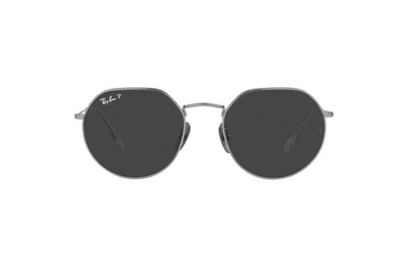 Ray-Ban 0RB8165 9244R551 Unisex Güneş Gözlüğü ürün görseli