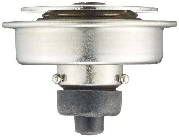 Fissler Vitaquick® Metal Valf Takımı - Eski Model - 3