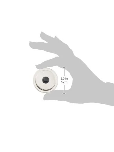 Fissler Vitaquick® Metal Valf Takımı - Eski Model - 4
