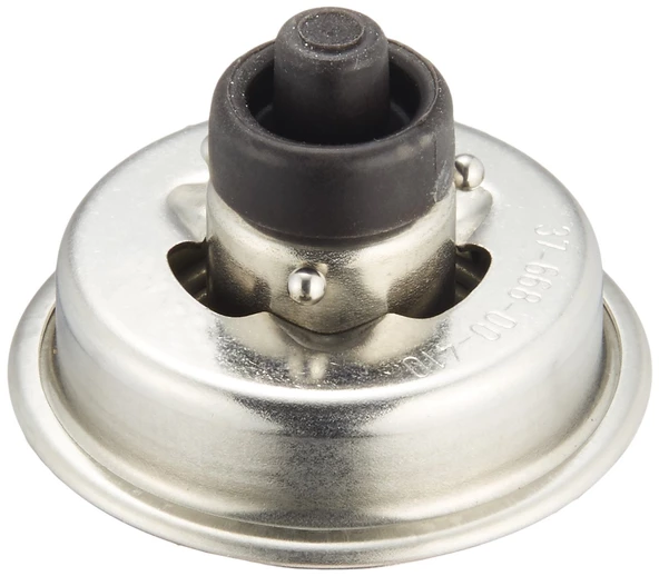 Fissler Vitaquick® Metal Valf Takımı - Eski Model - 2