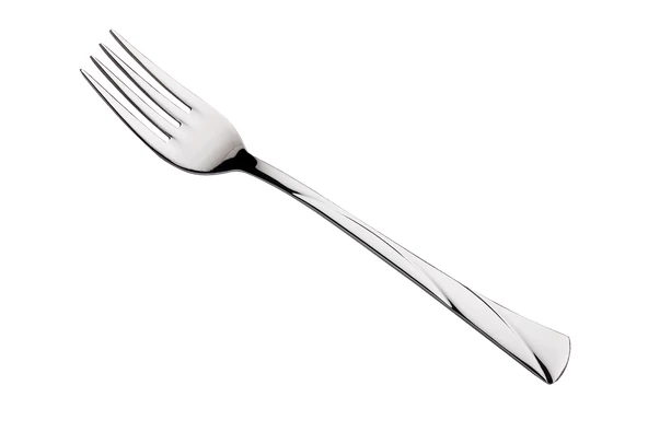 Yiğitsan Şehzade Nisa 6lı Yemek Çatal