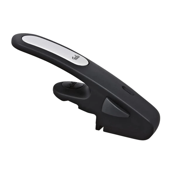 Fissler Vitavit® Edition Düdüklü Tencere Kapak Kulbu - 2