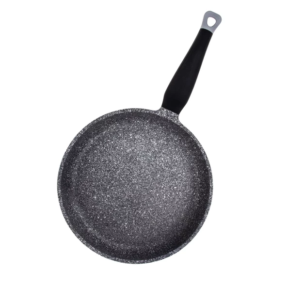 Aryıldız T-T Cast Alu Granitium 26 Cm Tava