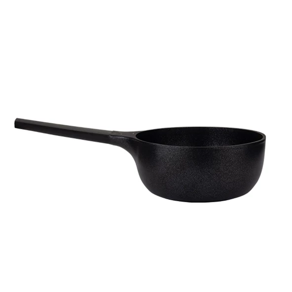 Aryıldız Pro Grade Sosluk 16 Cm - 2