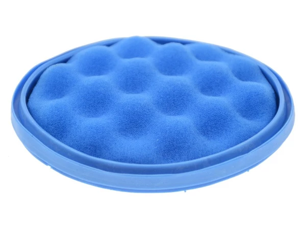 Samsung ile Uyumlu Süpürge Sünger Filtresi Mavi Filtre  DJ63-01467A ürün görseli 1