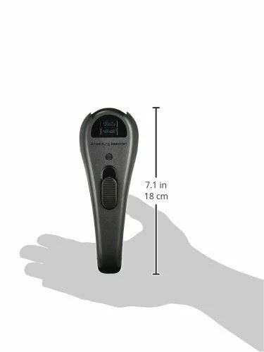 Fissler Vitavit® Royal-Vitaquick Orijinal Kapak Kulbu-Eski Model - 3