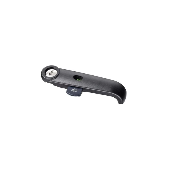 Fissler Vitavit® Premium Kapak Kulbu