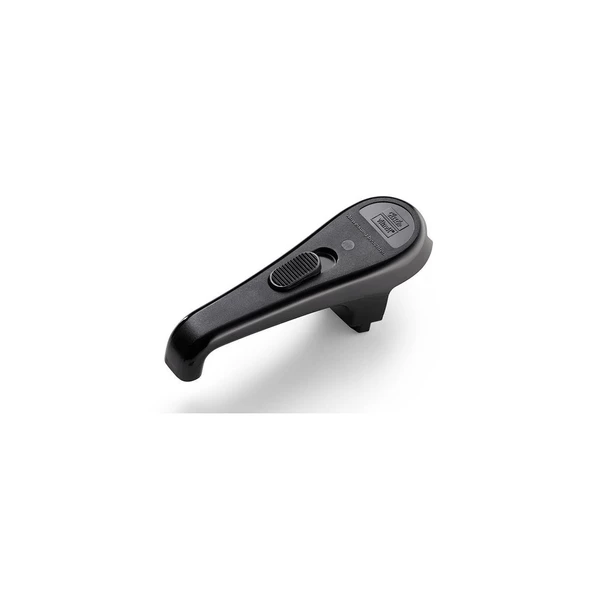 Fissler Vitavit® Royal-Vitaquick Orijinal Kapak Kulpu-Eski Model