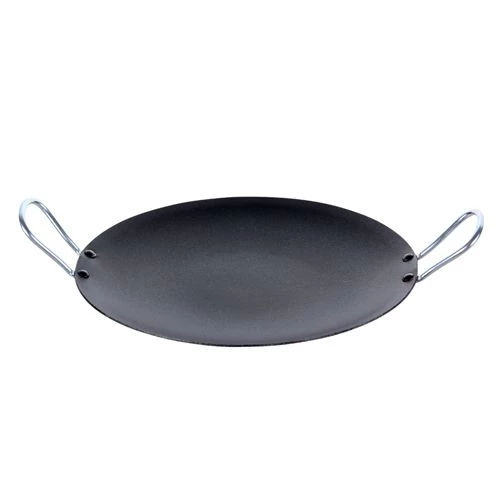 Taşhan T-0195 Teflon Kavurma Sacı 38 Cm