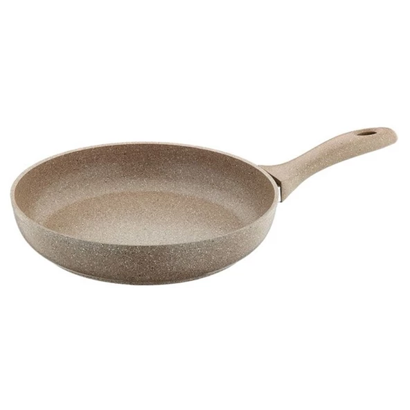 Saflon SF5630GR Granit Line 30 cm Tava 3.50 Litre - 2
