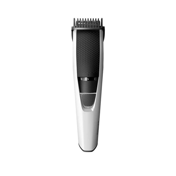Philips BT3206/14 Beard Trimmer Sakal Düzleştirici - 4