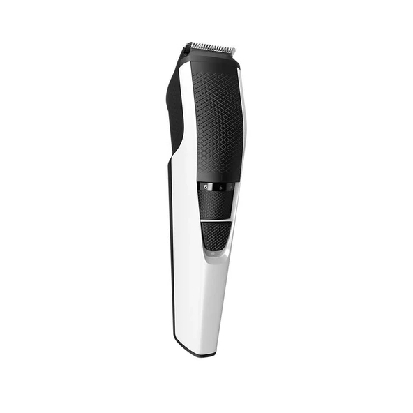 Philips BT3206/14 Beard Trimmer Sakal Düzleştirici - 3