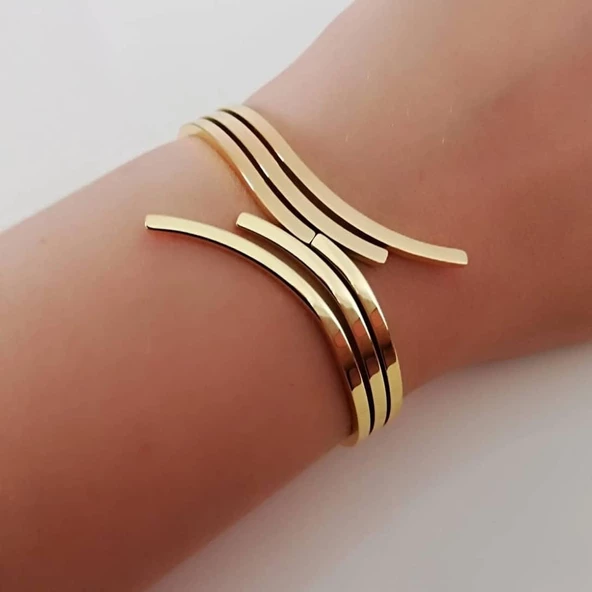 Sones |Kelepce| Sns10178 ürün görseli 1