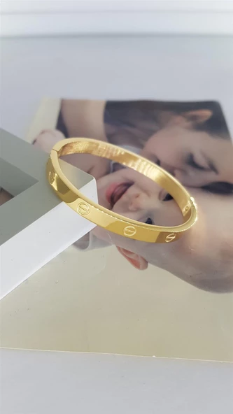 Sones |Kelepce| Sns103440 ürün görseli 1