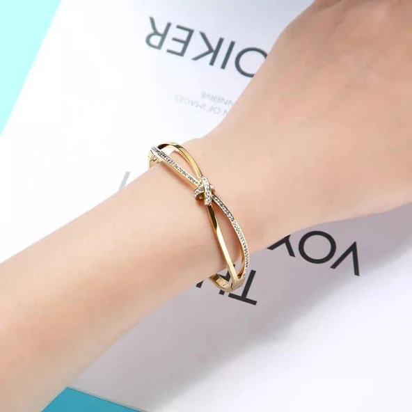 Sones |Kelepce| Sns103831 - 2