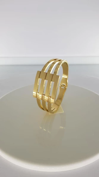 Sones |Kelepce| Sns103834 ürün görseli 1