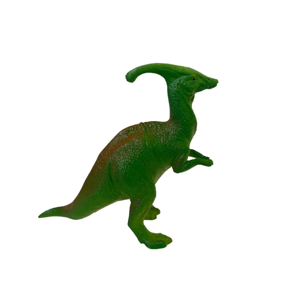 Parasaurolophus Dinazor 15 Cm - Q603-9 - 2