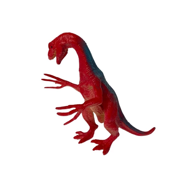 Therizinosaurus Dinazor 15 Cm - Q603-9 - 3