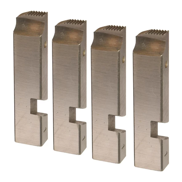 Catpower 8804 Tezgahlı Pafta 4'' - 2