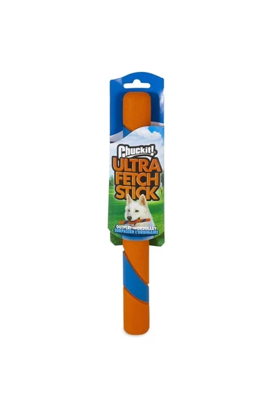 Chuckit! Ultra Fetch Stick Köpek Oyuncağı - 2