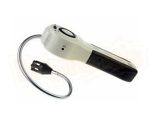 BENETECH GM8800A Gaz Kaçak Tespit Cihazı Dedektör Yanıcı Parlayıcı Patlayıcı - 3