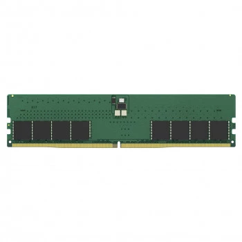 32GB 5600Mhz DDR5 CL46 DIMM KVR56U46BD8-32 KINGSTON - 2
