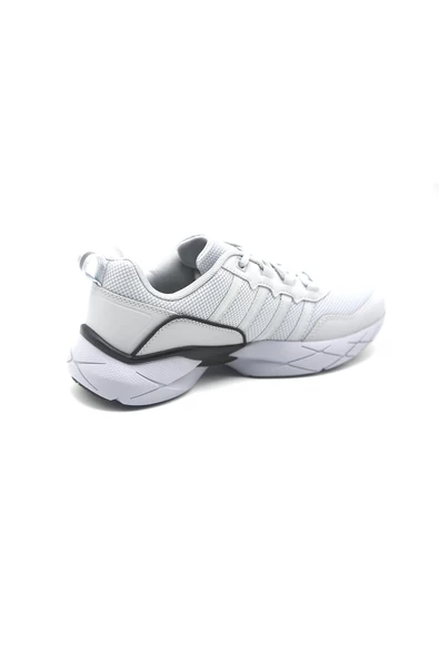 Lescon Easystep Astra 2 Erkek Spor Ayakkabı - 3