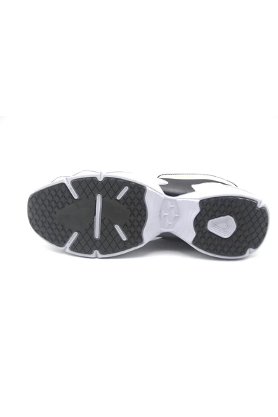Lescon Easystep Astra 2 Erkek Spor Ayakkabı - 4