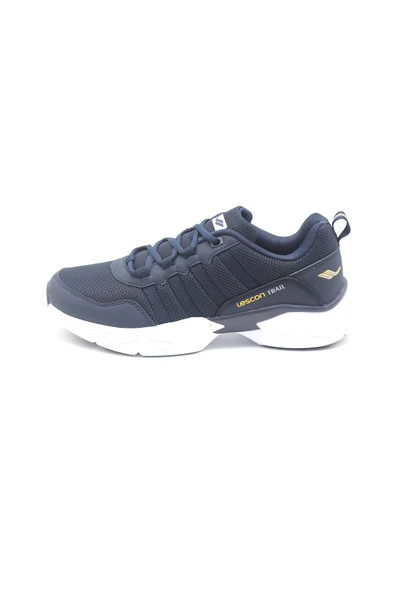 Lescon Easystep Astra 2 Erkek Spor Ayakkabı - 9