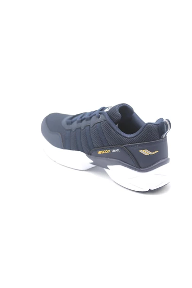 Lescon Easystep Astra 2 Erkek Spor Ayakkabı - 12