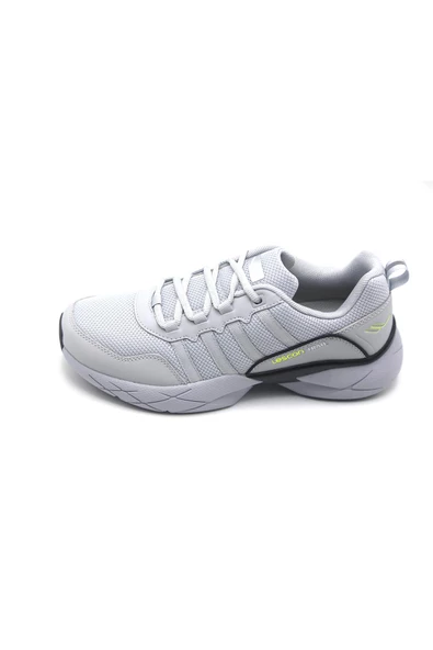Lescon Easystep Astra 2 Erkek Spor Ayakkabı - 2